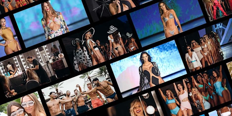 digital fashion unlocked post post